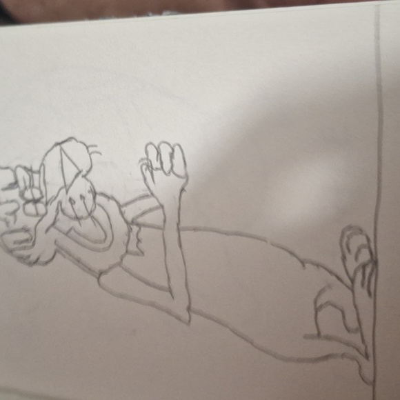 Looney toon characters - Picture 9 of 16